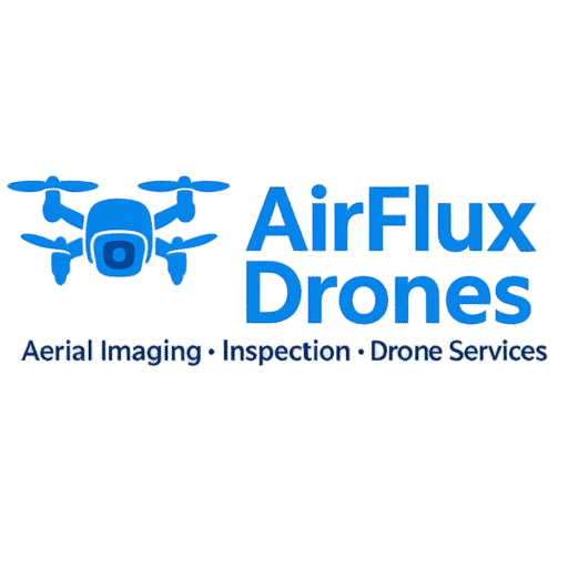 Airfluxdrones